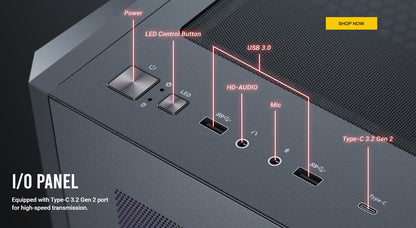 D2407-03C Ryzen7 5700X RTX4060TI 搭載 リブランディングセール