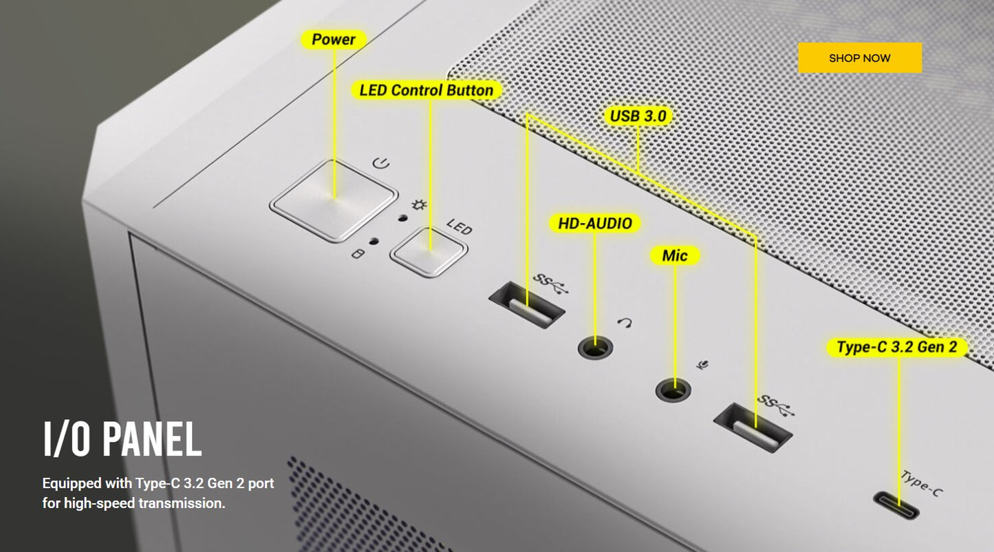 D2407-16C Corei7 14700F RTX4070Ti super 搭載 リブランディングセール